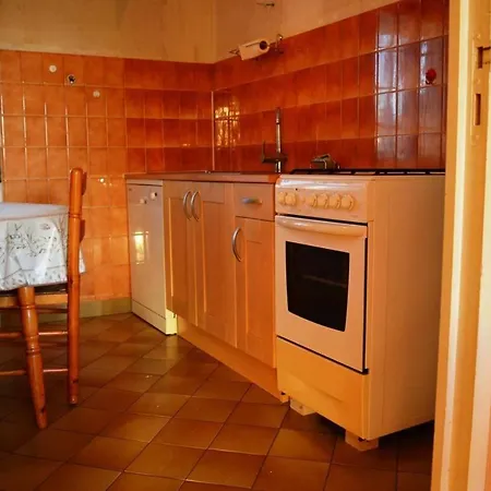 Maison Avec Grand Jardin Donnant Sur Un Champ St Cyprien Sc000-018 Villa *